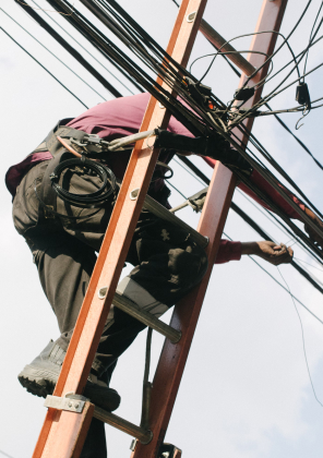 ทดสอบกิจกรรม 3