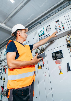 Cable fault location, testing, and diagnostics